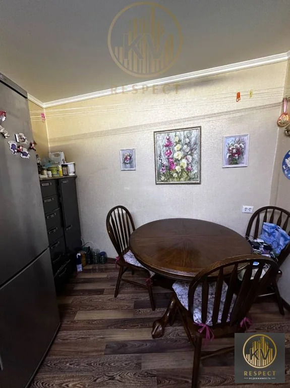 Продажа квартиры, Лермонтов, ул. Волкова - Фото 15