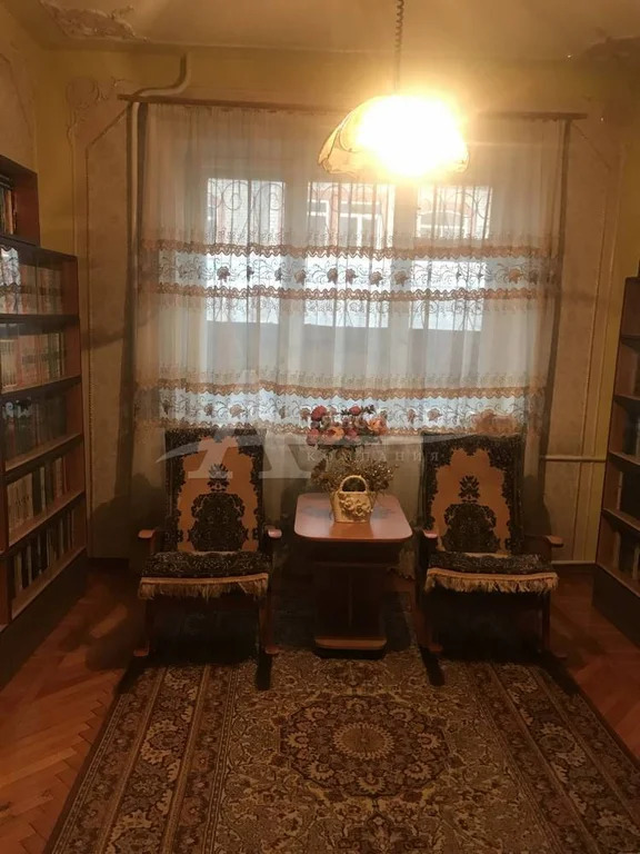 Продажа дома, Георгиевск, ул. Некрасова - Фото 10