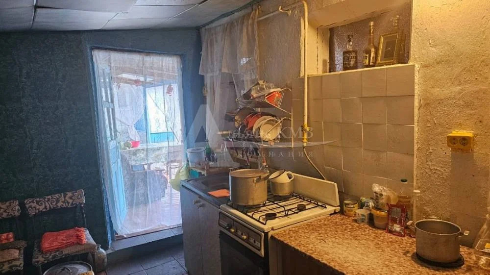 Продажа дома, Георгиевск, Шевченко пер. - Фото 12