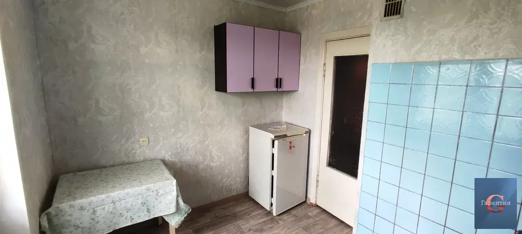 Продам однокомнатную квартиру - Фото 11