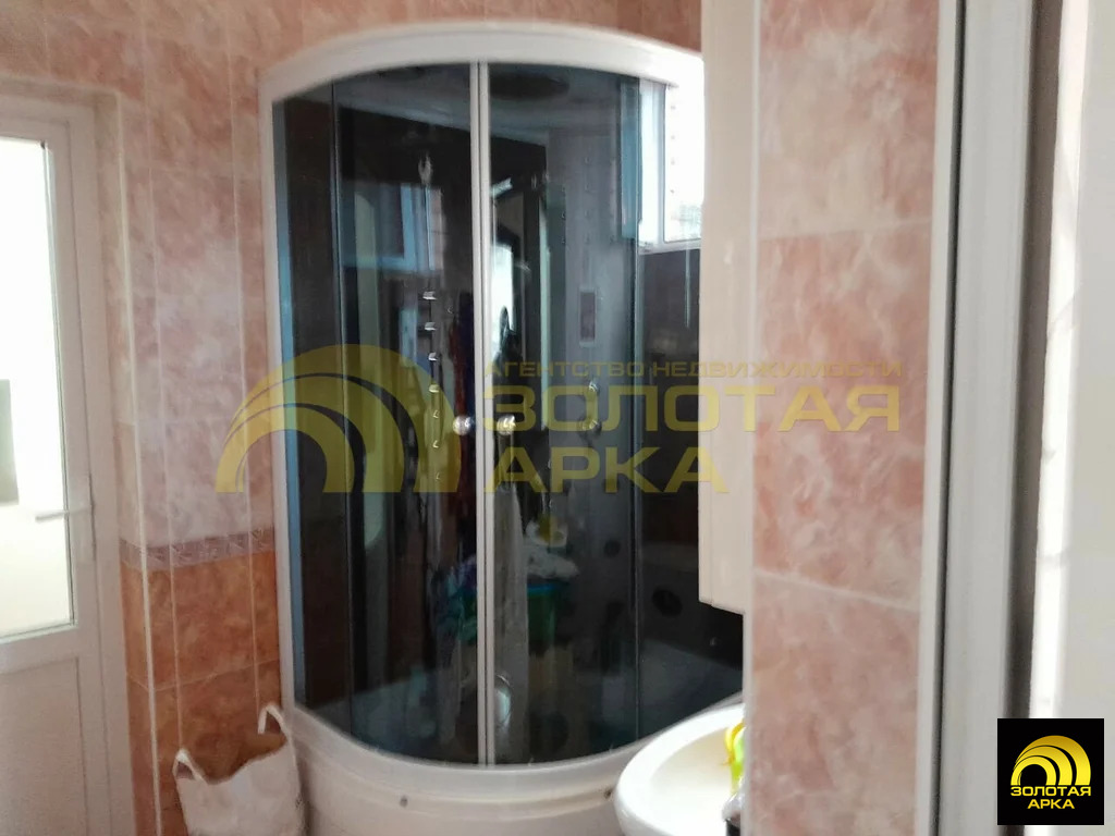 Продажа дома, Стрелка, Темрюкский район - Фото 12