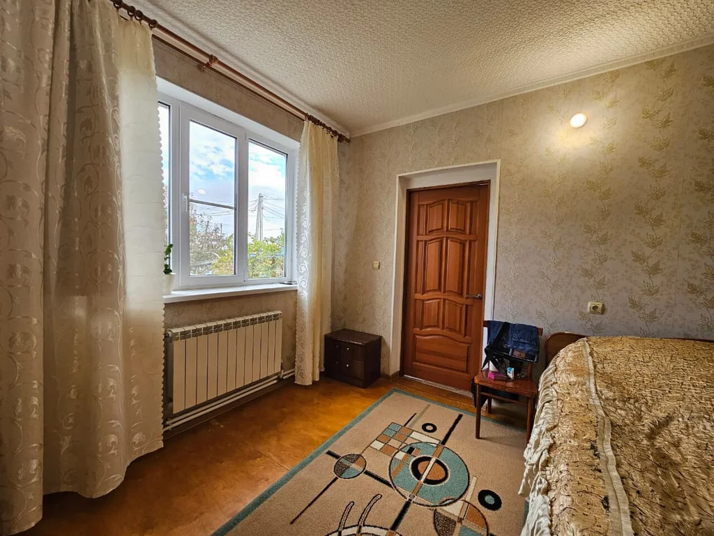 Продажа дома, Абинск, Абинский район, ул. Керченская - Фото 17