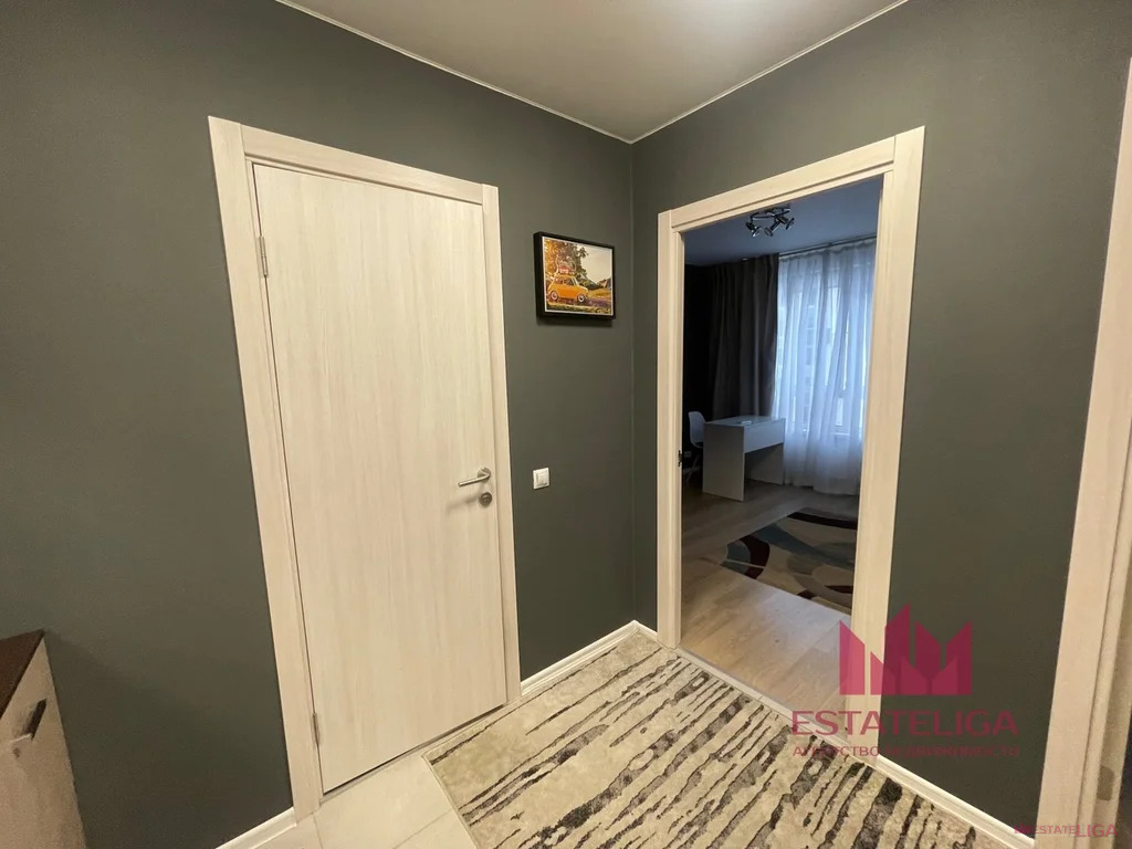 Аренда квартиры, ул. Складочная - Фото 13