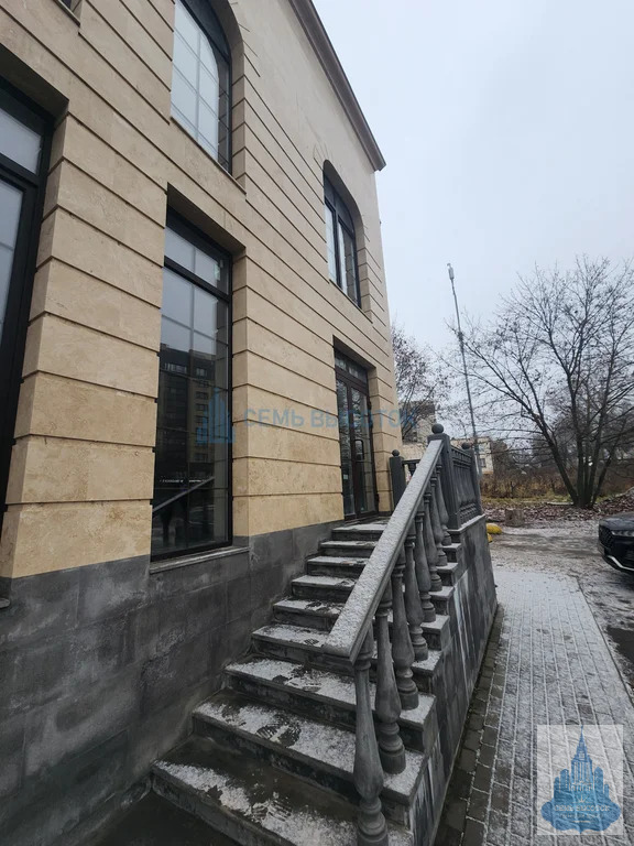 Аренда ПСН, Володарского, Ленинский район, ул. Центральная - Фото 1