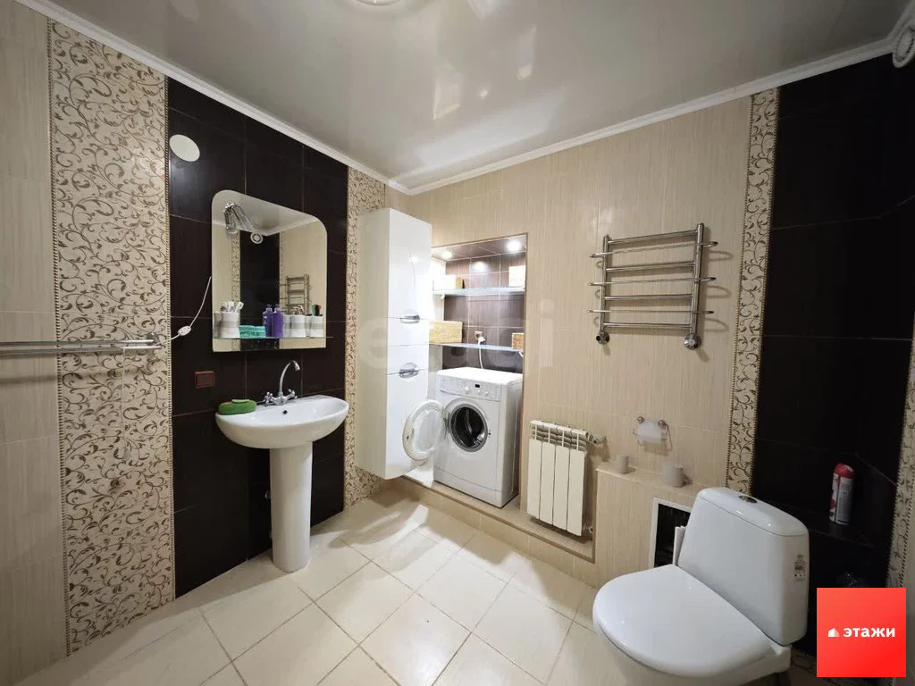 Продажа квартиры, Саки, ул. Строительная - Фото 18