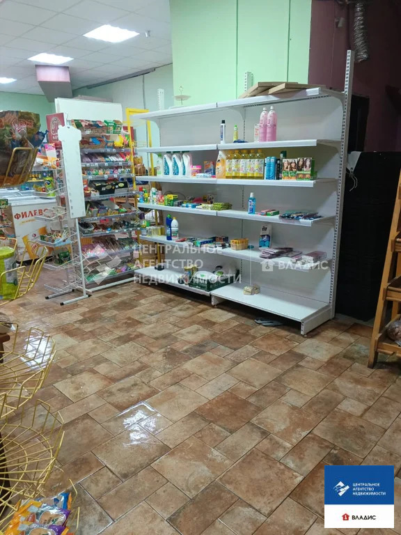 Продажа ПСН, Рыбное, Рыбновский район, ул. Мира - Фото 9