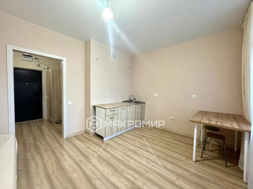 Продажа квартиры, Краснодар, им. Героя Яцкова И.В. ул. - Фото 4