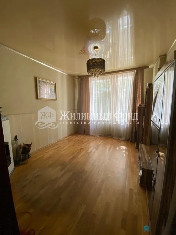 Продажа квартиры, Курск, ул. Дружининская - Фото 13