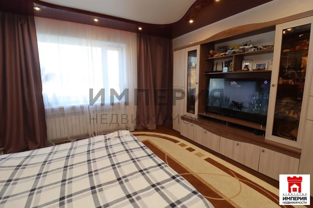 Продажа квартиры, Магадан, ул. Скуридина - Фото 2