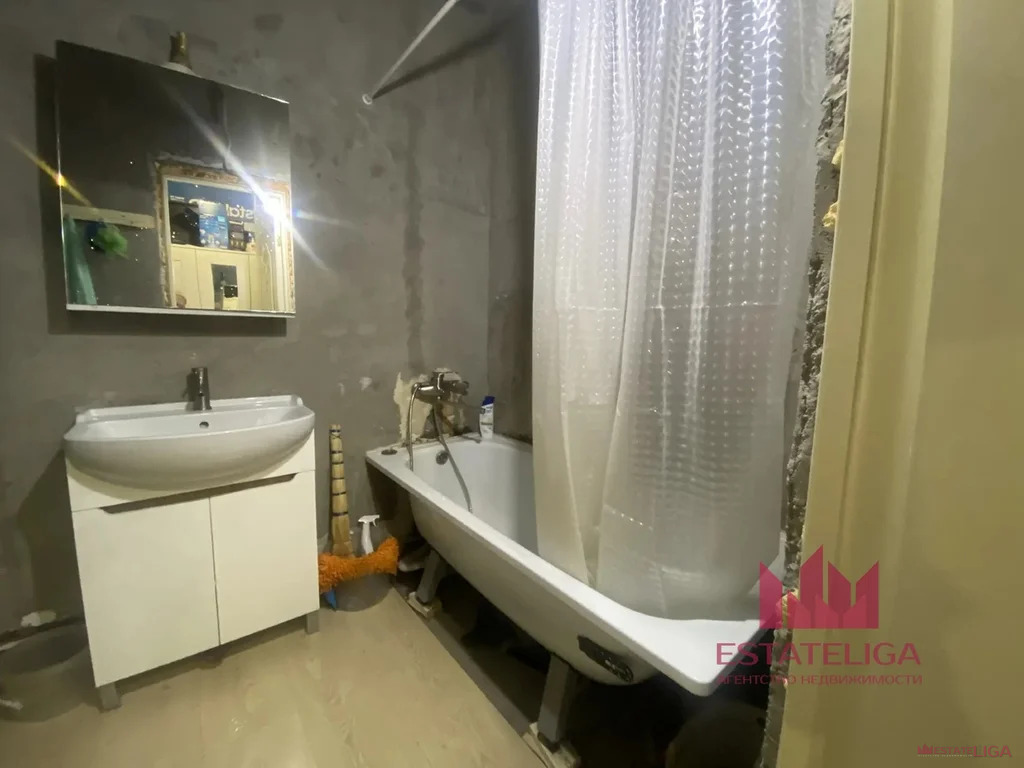 Продажа квартиры, Видное, Ленинский район, Зеленые аллеи б-р. - Фото 8