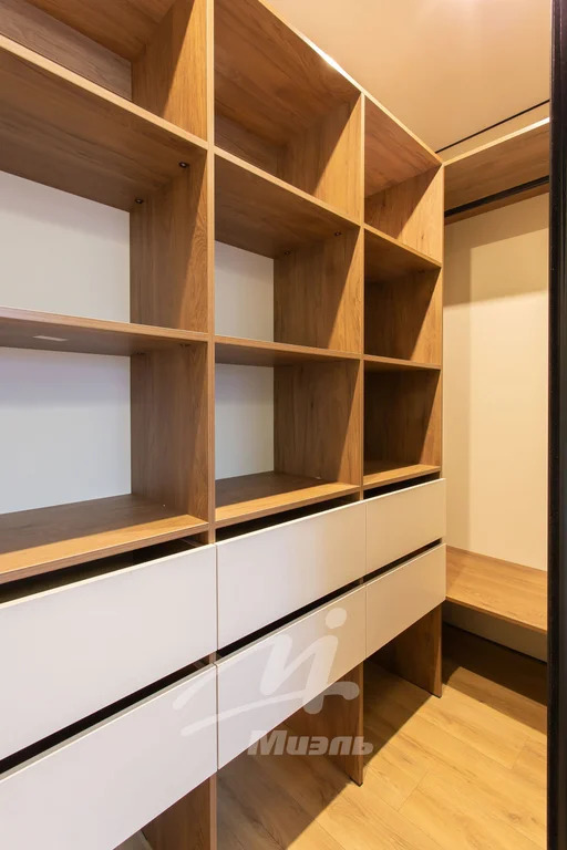 Продажа квартиры, ул. Новолесная - Фото 17