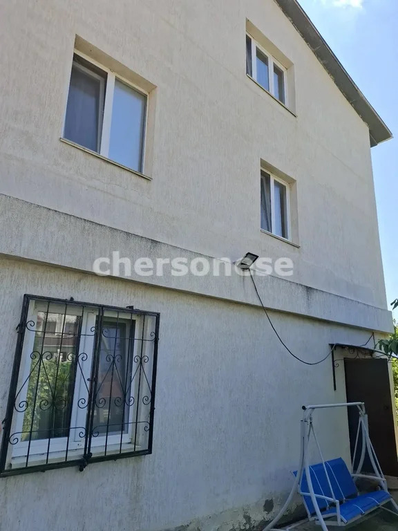 Продажа дома, Севастополь, ул. Абрикосовая - Фото 24