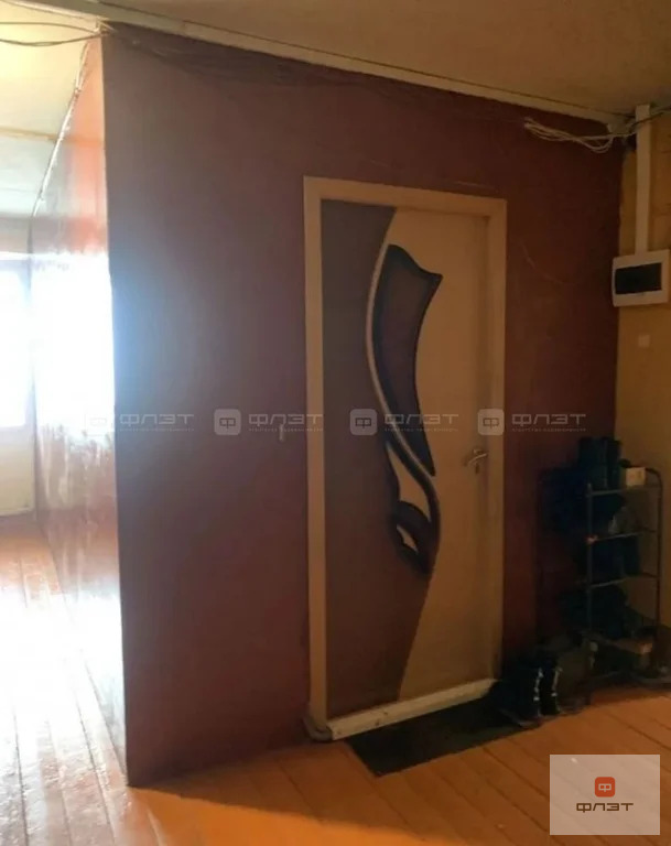 Продажа квартиры, Казань, ул. Портовая - Фото 6