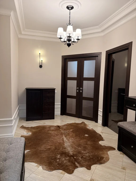 Продажа квартиры, Оренбург, Почтовый пер. - Фото 1