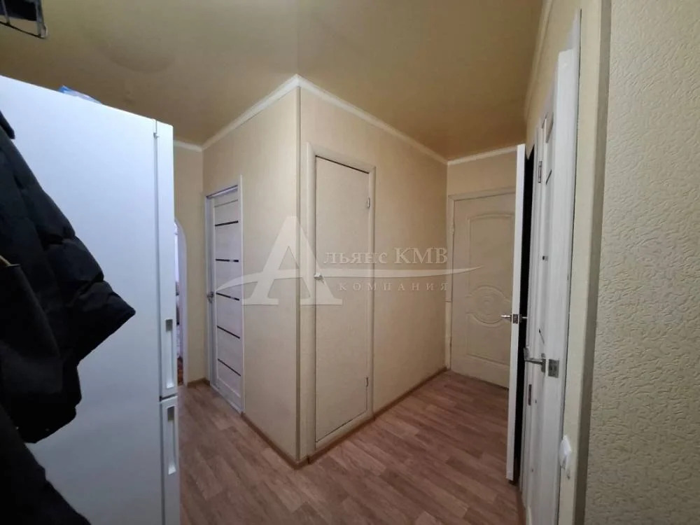 Продажа квартиры, Зеленокумск, Советский район, ул. 50 лет Октября - Фото 7