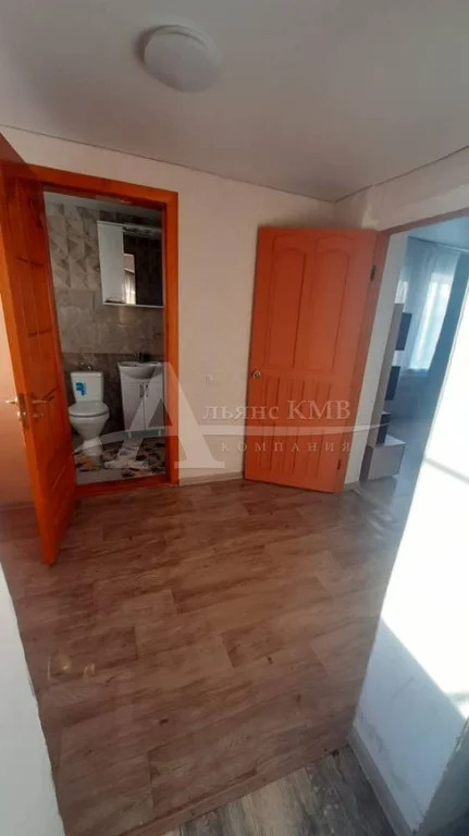 Продажа дома, Георгиевск, ул. Ленина - Фото 6