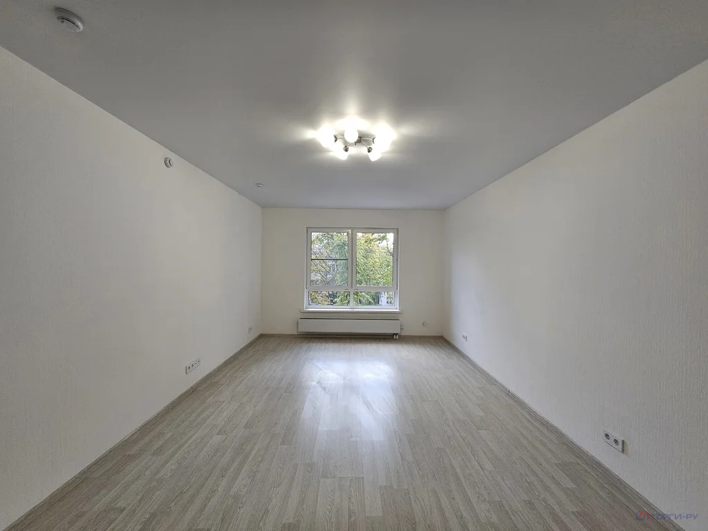 Продажа квартиры, ул. Ремизова - Фото 8