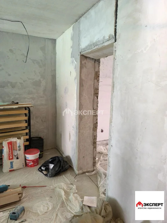 2-комнатная квартира, ул. Инициативная - Фото 4