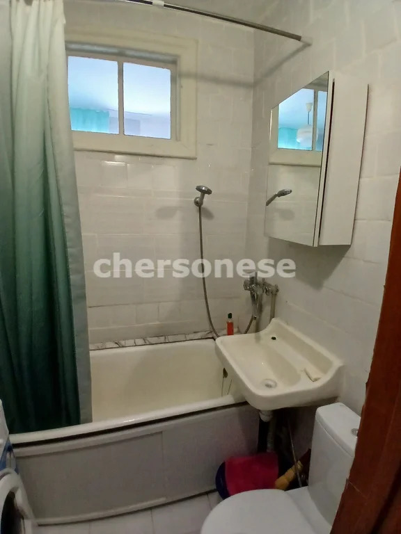 Продажа квартиры, Севастополь, ул. Советская - Фото 11