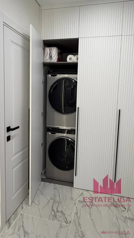 Аренда квартиры, Очаковское ш. - Фото 24