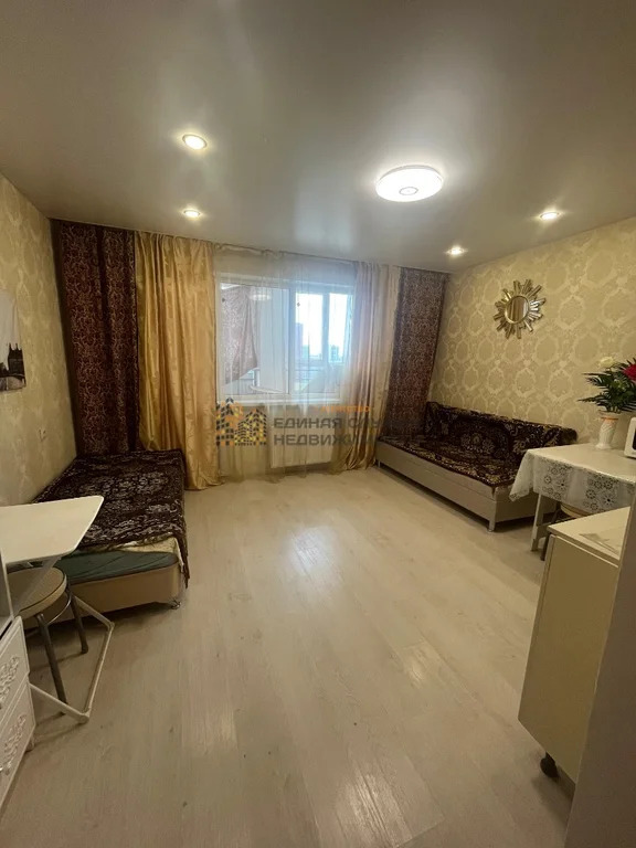 Аренда квартиры, Уфа, улица Архитектора Калимуллина - Фото 5