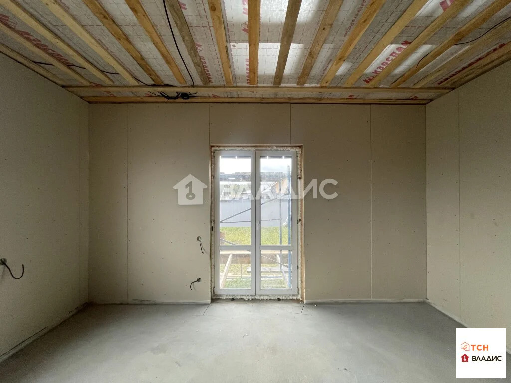 Продажа дома, Щелковский район, Центральная улица - Фото 13