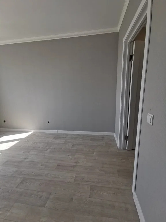 Продажа квартиры, Оренбург, ул. Юркина - Фото 3