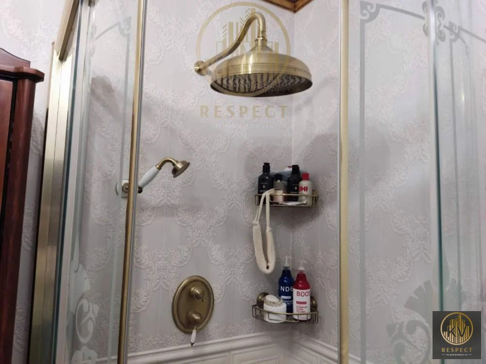 Продажа квартиры, Пятигорск, Березовый пер. - Фото 14