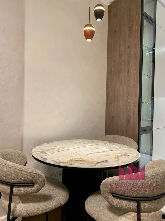 Аренда квартиры, ул. Лобачевского - Фото 4