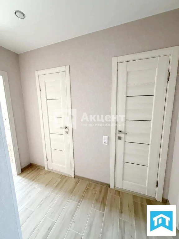 Продажа квартиры, Иваново, Кохомское ш. - Фото 14