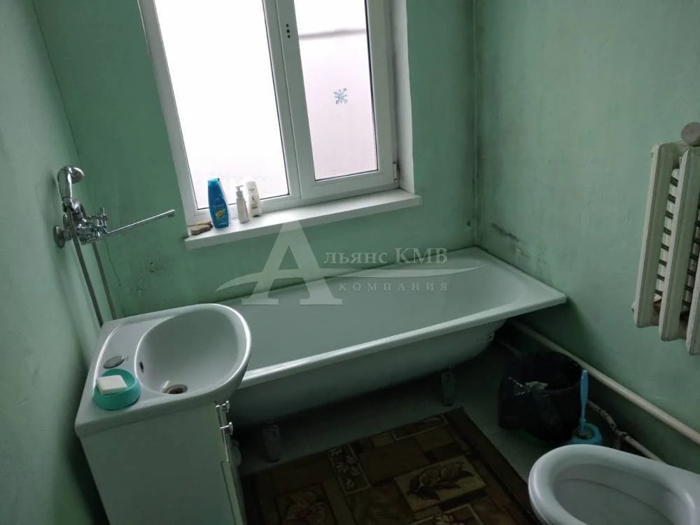 Продажа дома, Георгиевск, ул. Черняховского - Фото 12