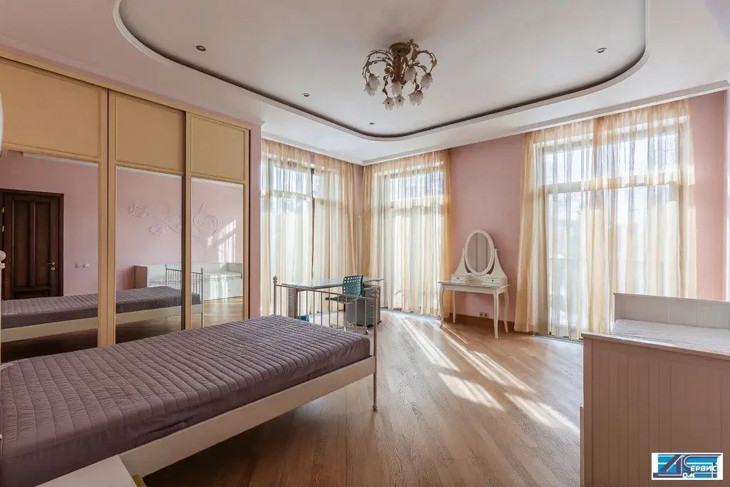 продается коттедж - Фото 24