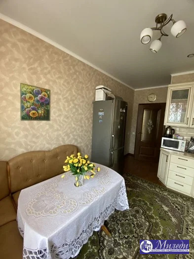 Продажа квартиры, Батайск, ул. Комсомольская - Фото 17