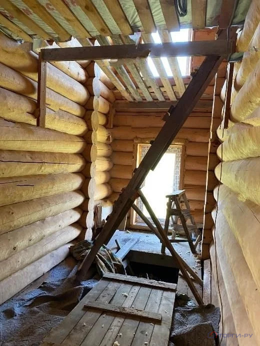 Продажа дома, Томск, Академический пр-кт. - Фото 13