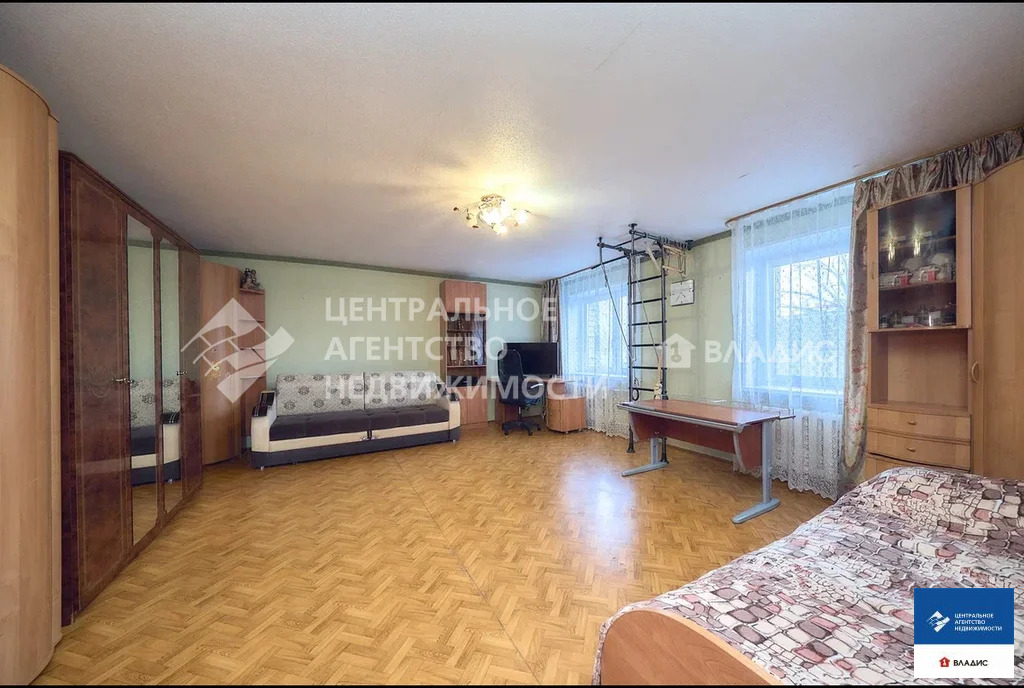 Продажа квартиры, Рязань, ул. Татарская - Фото 2