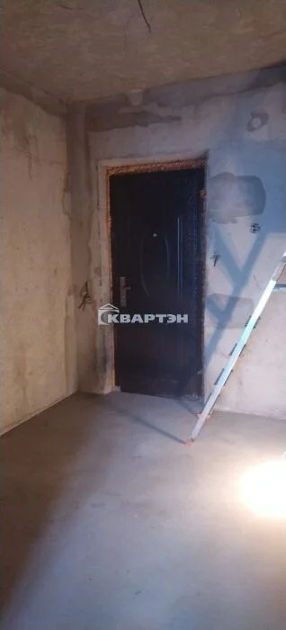 Продажа квартиры, Новосибирск, Николая Сотникова - Фото 5
