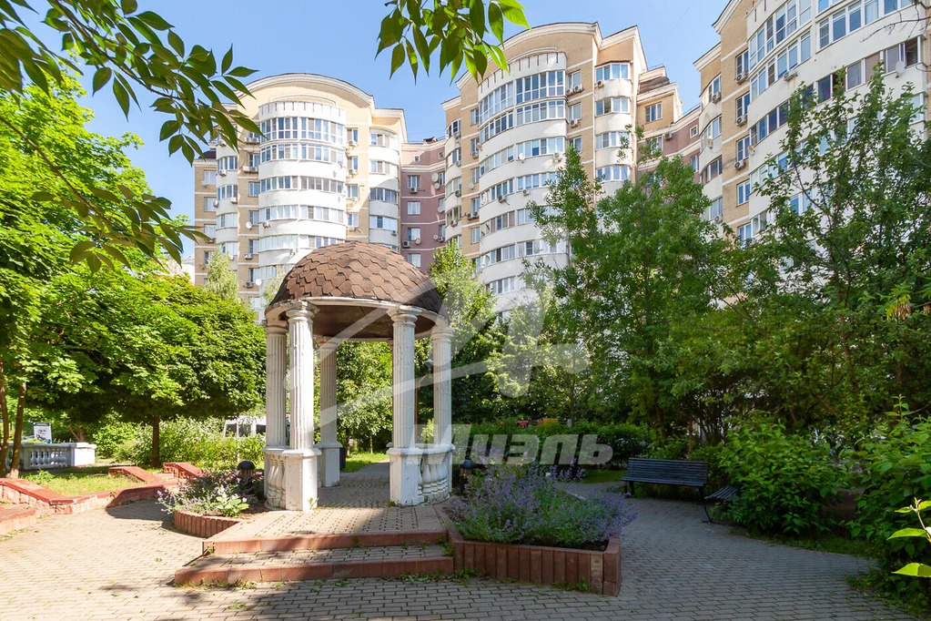Продажа квартиры, Новокуркинское ш. - Фото 47