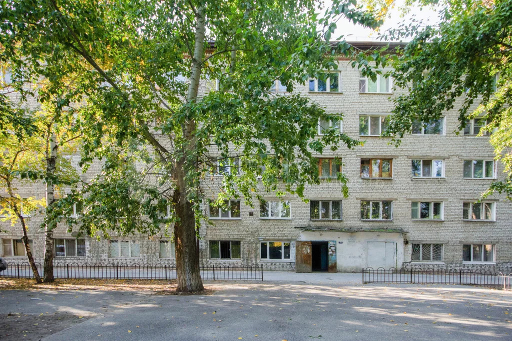 Продажа квартиры, Тюмень, г Тюмень - Фото 11