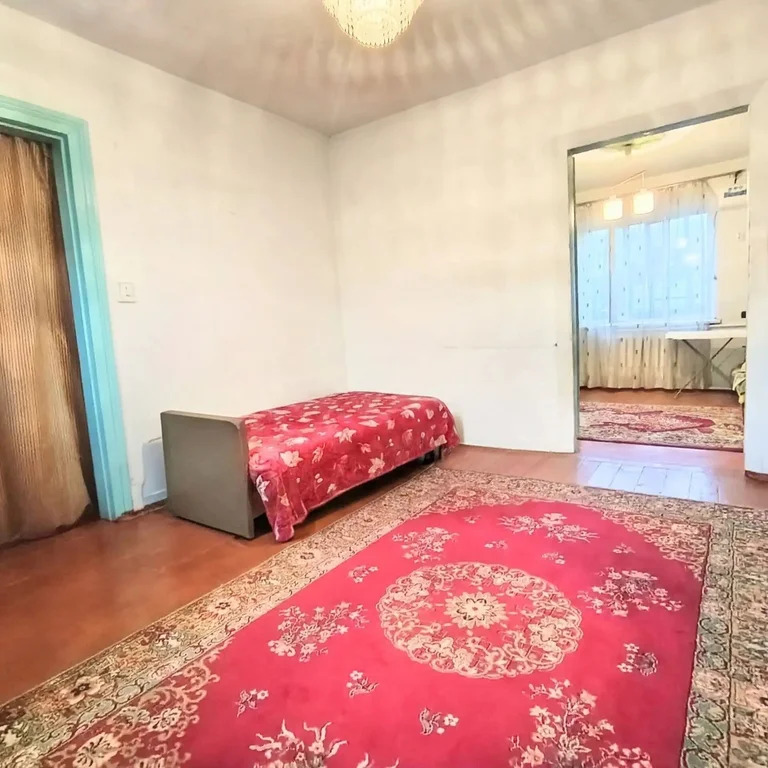 Продажа дома, Крымск, Крымский район, ул. Октябрьская - Фото 13