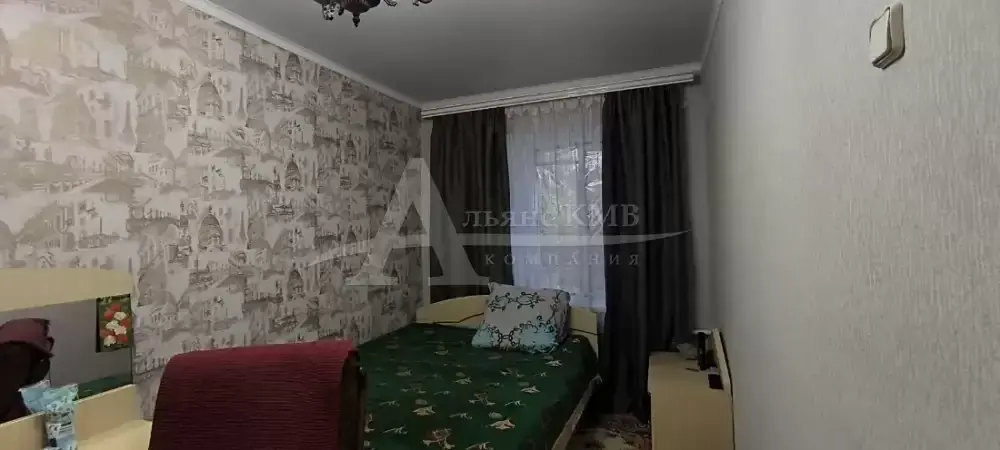 Продажа дома, Зеленокумск, Советский район, ул. Гражданская - Фото 7