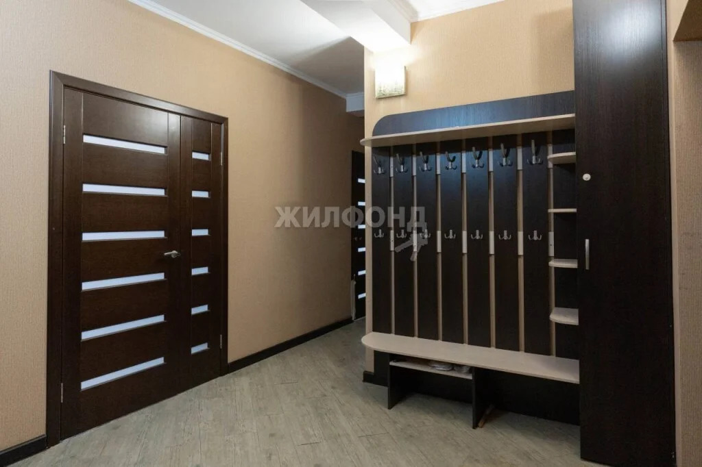 Продажа квартиры, Новосибирск, ул. Гоголя - Фото 16