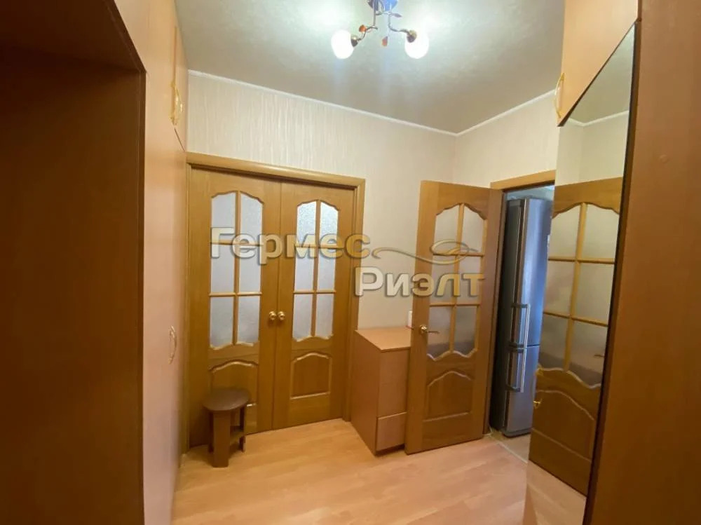 Продажа квартиры, Ессентуки, ул. Кисловодская - Фото 0