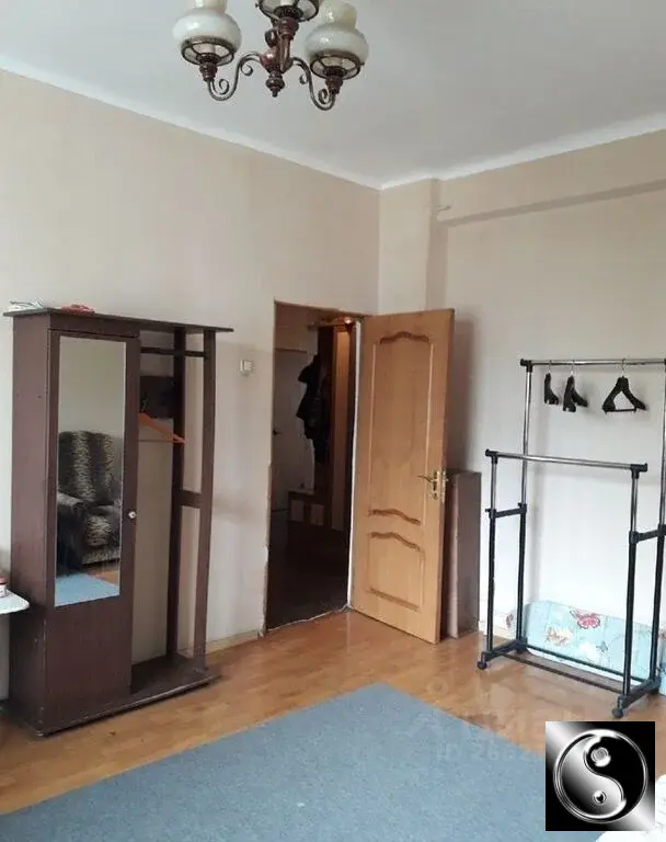 Сдам комнату 68.0/18.0м Новокузнецкая ул., 20/21-19С5, Москва, ЦАО, .. - Фото 5