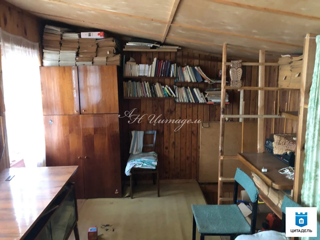 Продажа дома, Конаковский район - Фото 5