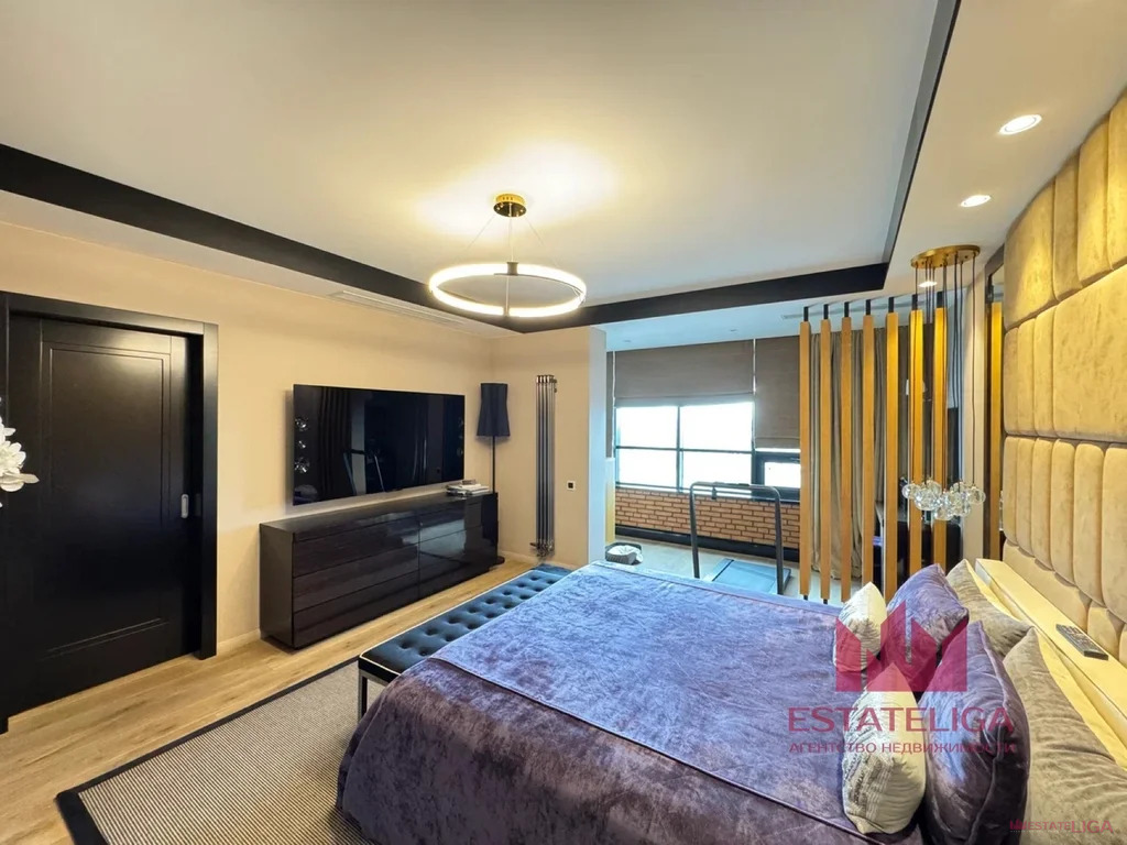 Продажа квартиры, 1-й Нагатинский проезд - Фото 12
