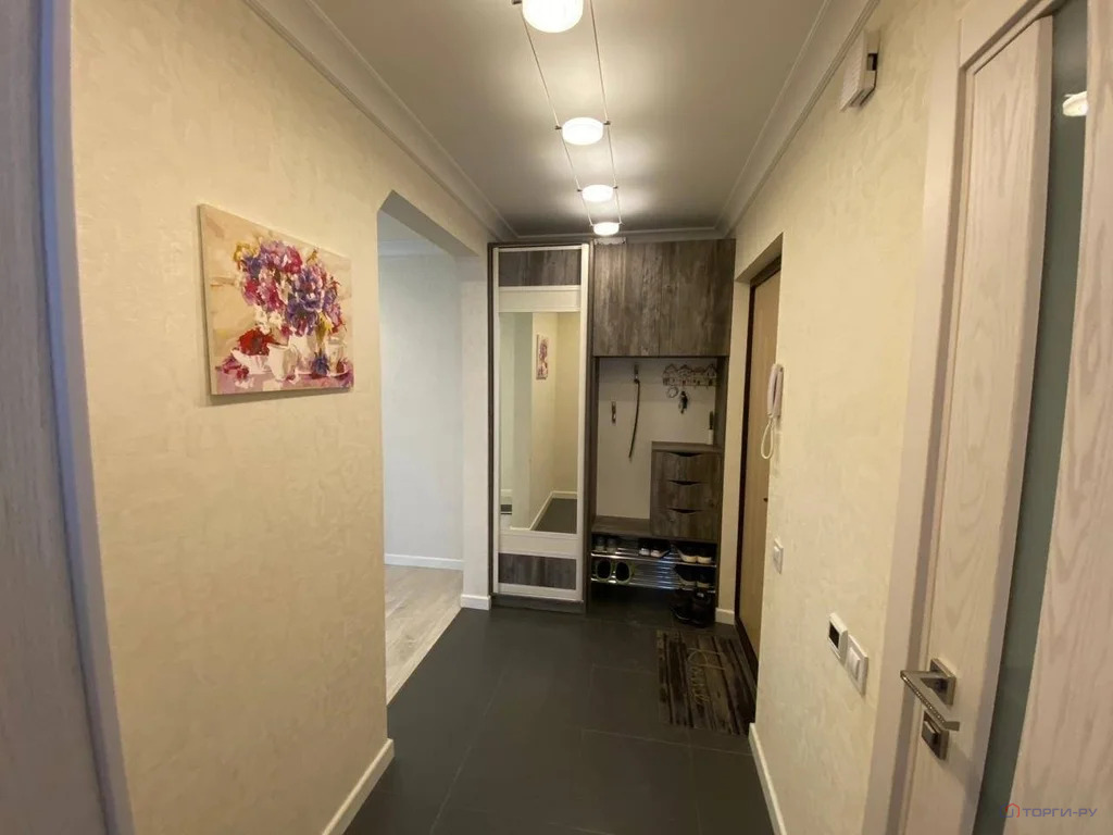 Продажа квартиры, Красносельское шоссе - Фото 16