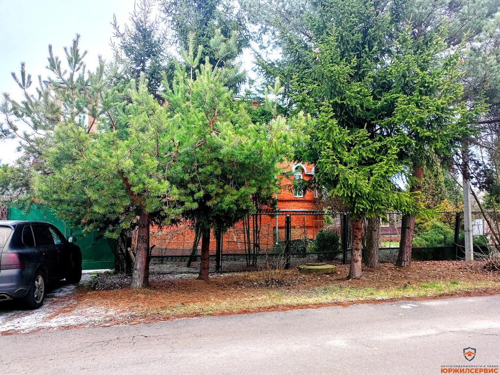 Продажа дома, Климовск, ул. Железнодорожная - Фото 6