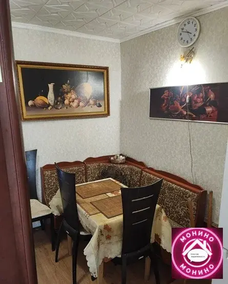 Продам дачу. - Фото 37