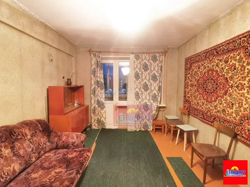 Отличная двушка Ленина 20 - Фото 13