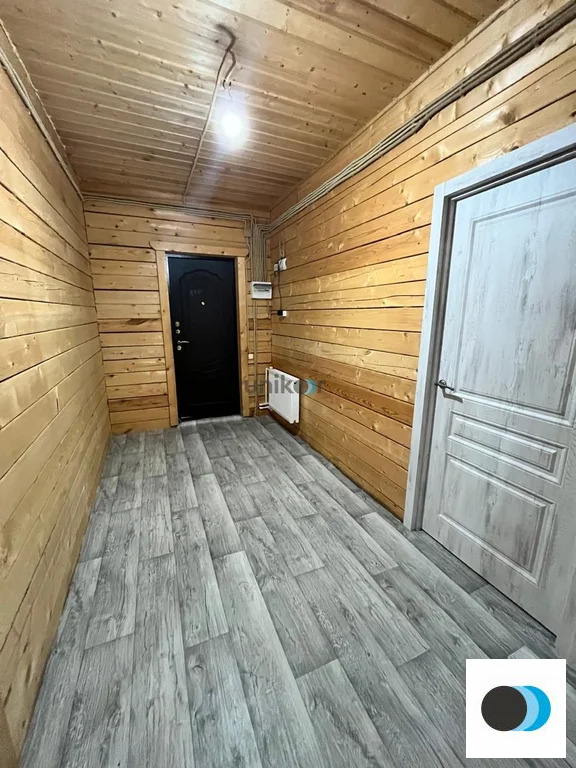 Продажа дома, Иглино, Иглинский район, Георгиевская улица - Фото 14